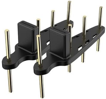 YANHAO [Piezas para drones] Antena de control remoto de antena de señal para DJI Mavic Mini/SE/PRO/Mavic 2/Phantom 4 Pro/para FIMI X8 SE [fácil