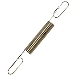 Stens New Stens Governor Spring 490-408 Compatible with/Replacement for Briggs & Stratton 691859