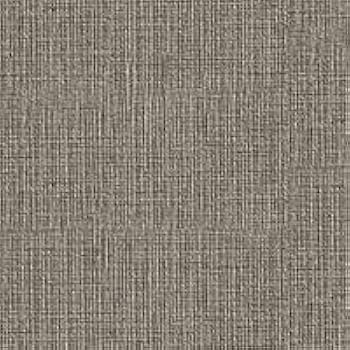 Amazon | サンゲツ SP 壁紙 (クロス) 糊なし/のり無し SP9763