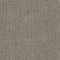 Amazon | サンゲツ SP 壁紙 (クロス) 糊なし/のり無し SP9763