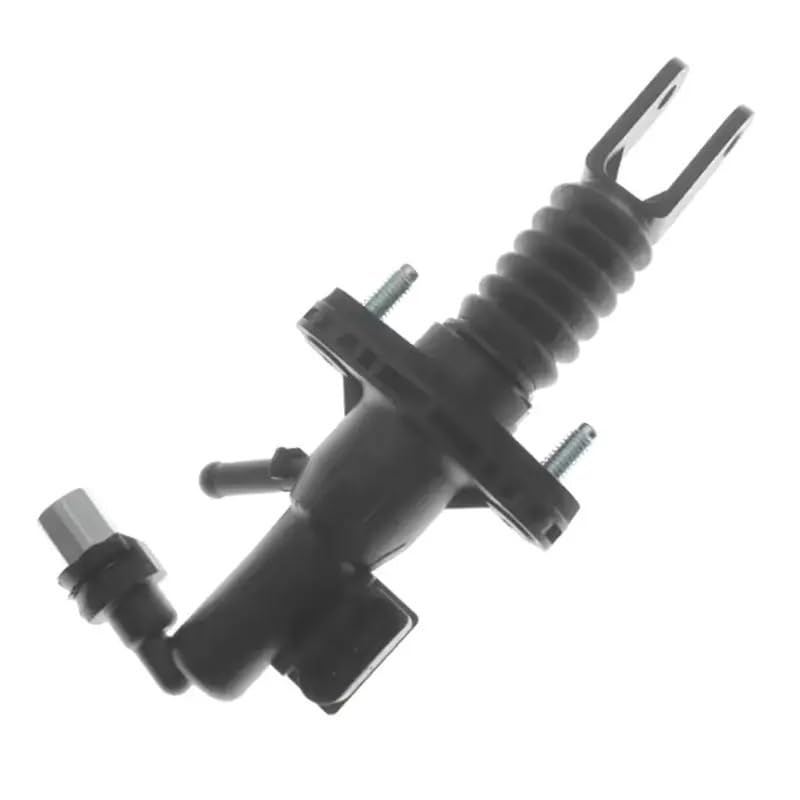 Cilindro de embrague Isuzu D-MAX con sensor de alta precisión 4JJ3 2