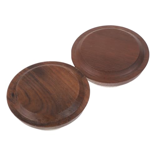 KAILIKETIY 2ėp\Ȗ\ӓؐJbvW ݌vŃeB[|bgOX }OJbvɑΉ Rfނ̃GRth[ȒANZ