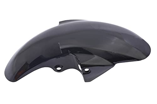Garde Boue YZF-R6 Remplacer Carrosserie Cassée YAMAHA 2003 2004