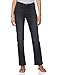Produktbild BRAX Damen Style Carola Blue Planet Nachhaltige Jeans, Used Black, 32K