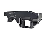 OUTLIER Modular Chassis (Savage SA (3.0