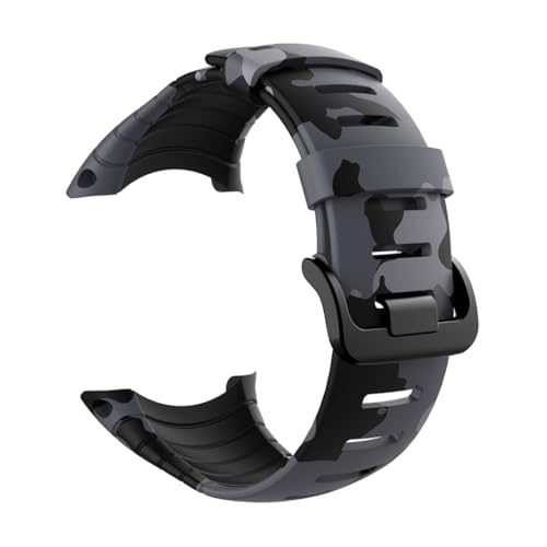 [MUELODSIC] XgΉʕEHb`Xgbv \ŉK rvpANZT[ JWArWlX