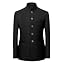 206 Black