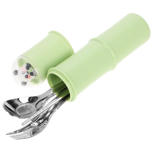 NUOLUX |[^ugїpyʃJg[ Xv[ tH[N ̓_ ėp\ŊɗD `{bNXAEghA w l