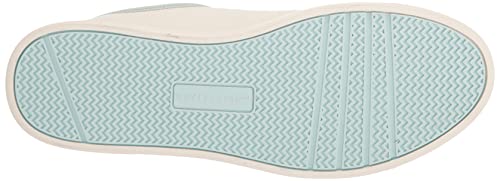 REVITALIGN Women's Avalon Sneaker4