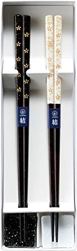 JC MtgZbg u  2V TCYFF23cmA21cm 027418