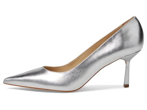 Kenneth Cole Women's Beatrix Pump4