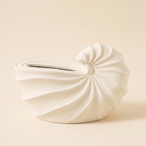 Caja de pañuelos resistente con relieve decorativo para dormitorio 3