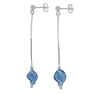 The Olivia Collection CL1247 The Olivia Collection CL1247