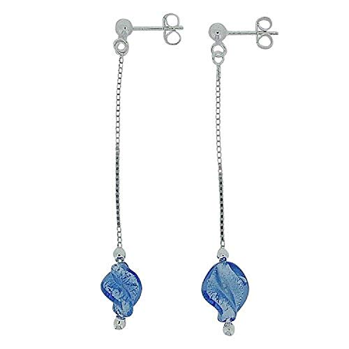 The Olivia Collection CL1247 The Olivia Collection CL1247