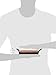 Himalayan Chef Himalayan Pink Salt Plate, Slab for Cooking 6 x 6 x 1 with Metal Holder