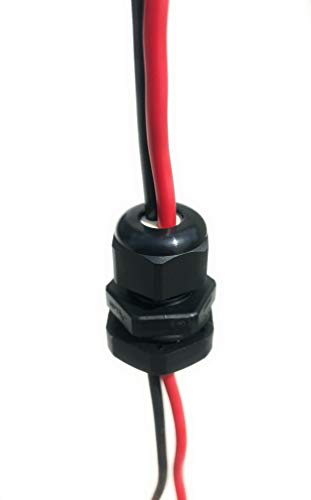 image for ATL Racing Fuel Cells CFD-504 