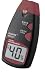 MeterTo MD2G Digital Lcd Portable Wood Moisture Meter Humidity Detector, Test Range: 5% to 40%