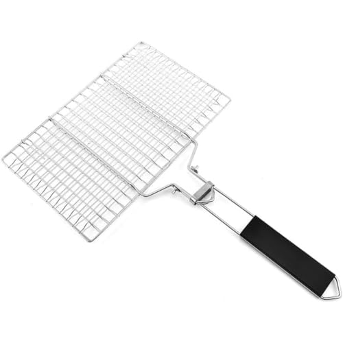 REENEW o[xL[  Ă ĂO Ă XeX  Vv ܂ݎ ȃXy[X AEghA Lv ē  Ă Ă BBQc[ ē  Ă Ă r[t 킹Ă Ă (S)