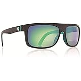 Dragon Wormser Sunglasses