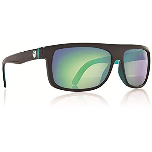 Dragon Wormser Sunglasses