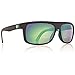 Dragon Wormser Sunglasses