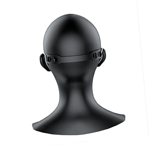 Cemaystic }XN[vobN 10Zbg ? O\ ~ߐ݌v \ȃC[tbN for }XNp (15X2CM,Ă悤)