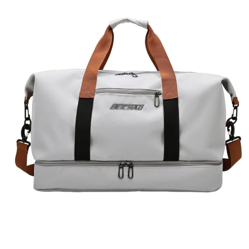 {XgobO StobO [ y H fB[X Y {Xg e V[Y St ъԊwZ s Cws h  3way L[I X|[c  W [sAi]