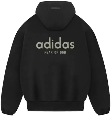 31CJSne+-OL._AC_.jpg