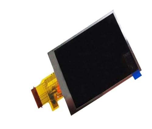 LCDfBXvCXN[ACompatible for NIKON Coolpix S4100 S6100 P100ɑΉACompatible for Pentax X-5 X5fW^JƃobNCgtɑΉ