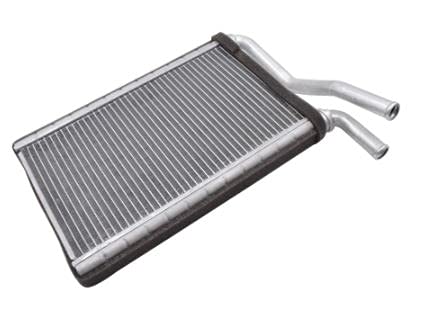 Chauffage et climatisation pour Mitsubishi PAJERO Montero 2000-2016