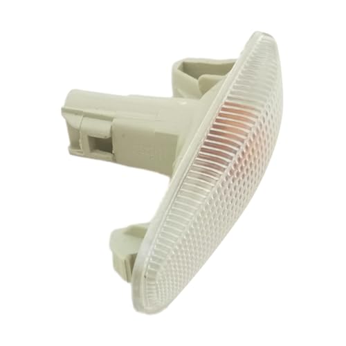 G{[VX~[WpLEDTCh}[J[v _Ci~bNV[PVECJ[