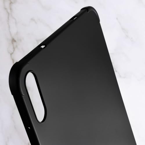Soporte de mesa compatible con Teclast T65 13.36 2025 funda 2