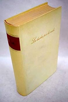 La lucha por la vida