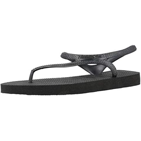 Havaianas Flash Urban Women's Sandals Cover