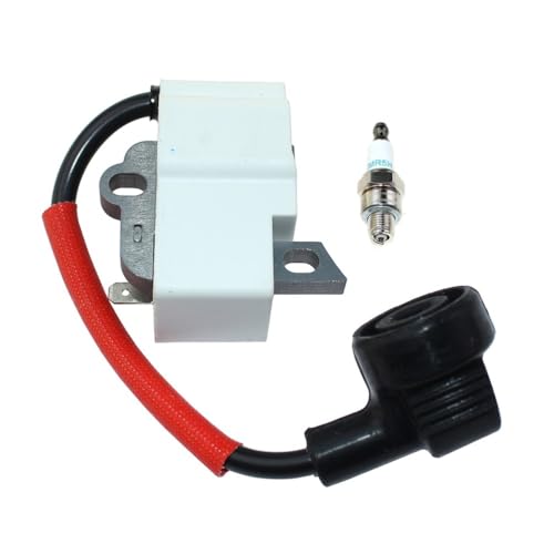 COjbVRC EA3500F EA3501F EA4300F EA4301F EA4300FR PS-351 PS-350SC PS-421 PS-420SC 161357-5,195143200ɓK