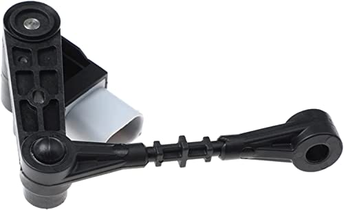 Capteur de nivellement de phare premium pour auto AH32-3C097-CD - 4