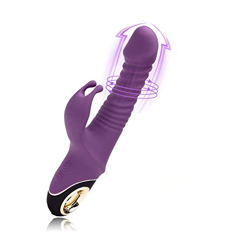 -ṂÅśtūrbådơṛ Vîbràdorésmújer Séxûal con Mândő Pênê Vîbràdôrèsmüjèr Puñtô Ġ, Eștîmùlâdőr Clítőrîs Mûjèr, Côṋsôlâdőrès Sêxùâlêș Mùjêr Vïbràdőr, Séxô Jügüêtês