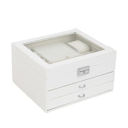 Diexgiy WG[{bNX e WG[{bNX o 3i WG[{bNX CO [ WG[{bNX lbNX w CO fB[X (23*20.5*13cm,zCg)