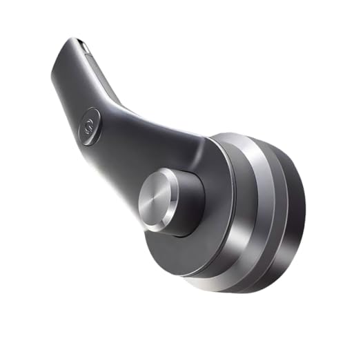 SOPOTUTU 充電式電動毛玉取り器 軽量コンパクト 高耐久素材使用 衣類用リントシェーバー 家 店舗 寮向け剃毛機