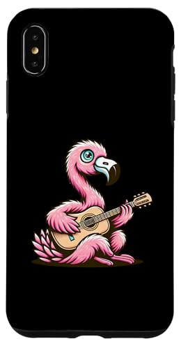 AR[XeBbNM^[esÑt~S y Y T}[ ` X}zP[X iPhone XS Max p