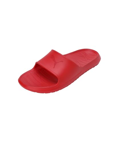 Image of PUMA unisex-adult Divecat V2 Lite Cat Res Slide