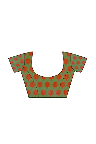 Image of Womens Sarees