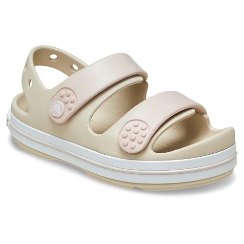 Image of Crocs Crocband Cruiser Kids Sandal