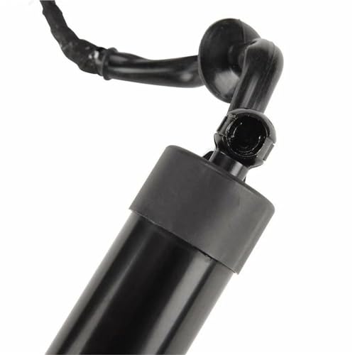 Support de hayon électrique Range Rover HSE LR061667 haute résistance