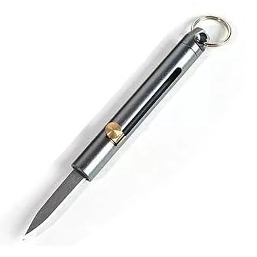 |[^ut[ciCtAɉsXeXX`[s[[ALb`ɍœKApbP[WJAt[c̔ނɁB-silver