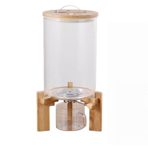 KOGBzEPC_KXvʕĂт/ۑeivʃJbvƃx[XtjAR[q[ۑeAWtۑrBpIȃfUCłȒPACAhAhALb`ȂǂɍœKłB (7.5Li`) [sAi]