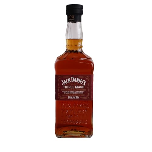 ジャックダニエル 700ml 3本 9903000027484_01.jpg