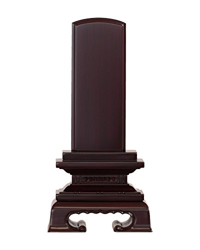 ȂݍH[ ؈ʔv t^ h 5.0 2앪()  CAEgm7`10Ŕ