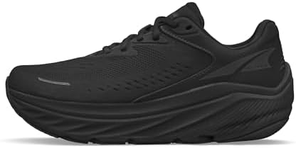 ALTRA Womens Via Olympus 2