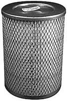 Killer Filter Replacement for GPC FC239 (Pack of 2)